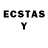 Ecstasy mix Aleks Morales