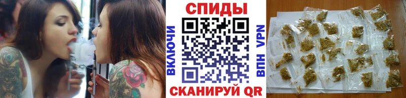 БУТИРАТ оксана  где найти   ОМГ ОМГ ССЫЛКА  Константиновск 