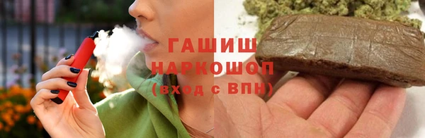 прущий лед Алзамай