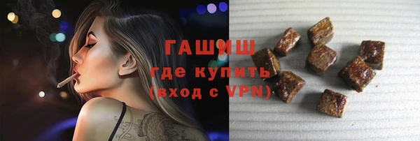 прущий лед Алзамай