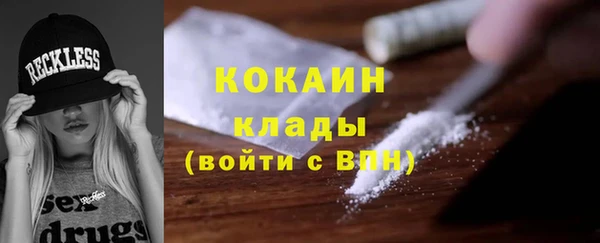 мескалин Алексин