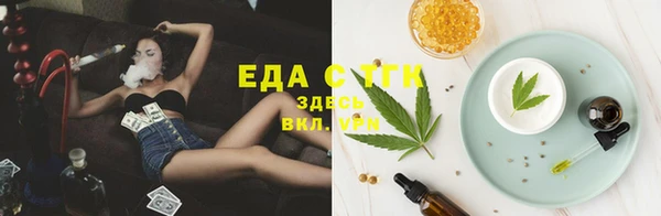 прущий лед Алзамай