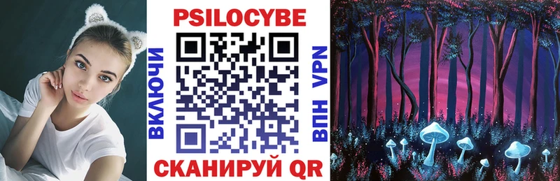 Псилоцибиновые грибы GOLDEN TEACHER  Константиновск 